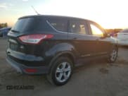 ✅ 2014 Ford Escape SE • VIN: 1FMCU9GX2EUC72070 • Lot: 91641305. Wystawiony na Copart z przebiegiem 80 322 mil. Bezpłatny archiwum sprzedaży aukcyjnych z USA i szczegółowy raport historii pojazdu na DreamBid. Zdjęcie 3.