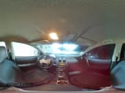 ✅ 2014 Nissan Rogue S • VIN: JN8AS5MV5EW709680 • Lot: 93079265. Listed on Copart with 126,945 mi. Free auction sales archive from the USA and detailed vehicle history report at DreamBid. Image 15.