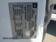 ✅ 2007 Chevrolet Silverado 1500 Work Truck • VIN: 1GCEC14X87Z605271 • Lot: 68501414. Listed on Copart with 136,571 mi. Free auction sales archive from the USA and detailed vehicle history report at DreamBid. Image 12.