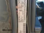 ✅ 2024 Jeep Grand Cherokee Altitude X • VIN: 1C4RJHAG4R8930271 • Lot: 87030455. Listed on Copart with 22,327 mi. Free auction sales archive from the USA and detailed vehicle history report at DreamBid. Image 14.