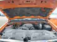 2009 Chevrolet Silverado 1500 LT with VIN 1GCEC24079Z185241, listed as a Copart auction lot 67976345 with 213,666 mi miles and Salvage title. Bid and sale history available at DreamBid. Image 11.