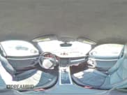 ✅ 2018 Porsche 911 GT3 • VIN: WP0AC2A90JS175147 • Lot: 66870305. Listed on Copart with 28,744 mi. Free auction sales archive from the USA and detailed vehicle history report at DreamBid. Image 15.