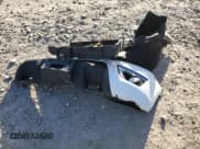 ✅ 2016 Chevrolet Colorado 4WD LT • VIN: 1GCGTCE34G1144066 • Lot: 92073205. Wystawiony na Copart z przebiegiem 174 395 mil. Bezpłatny archiwum sprzedaży aukcyjnych z USA i szczegółowy raport historii pojazdu na DreamBid. Zdjęcie 12.