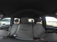 ✅ 2016 Ford F-150 XLT • VIN: 1FTEW1EPXGFA43414 • Lot: 42062598. Listed on IAAI with 248,382 mi. Free auction sales archive from the USA and detailed vehicle history report at DreamBid. Image 18.