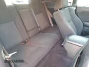 ✅ 2017 Dodge Challenger R/T • VIN: 2C3CDZBT0HH658040 • Lot: 74583833. Wystawiony na Copart z przebiegiem 107 982 mil. Bezpłatny archiwum sprzedaży aukcyjnych z USA i szczegółowy raport historii pojazdu na DreamBid. Zdjęcie 10.