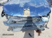 ✅ 2020 Subaru Outback Limited XT • VIN: 4S4BTGND7L3228810 • Lot: 43666619. Listed on IAAI with 77,885 mi. Free auction sales archive from the USA and detailed vehicle history report at DreamBid. Image 6.