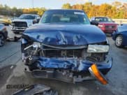 ✅ 2002 Chevrolet S-10 LS • VIN: 1GCCS195228215489 • Лот: 87374505. Опубликован ранее на Copart с пробегом 192 476 миль. Бесплатный доступ к архиву аукционных продаж из США и подробный отчёт об истории автомобиля на DreamBid. Изображение 5.