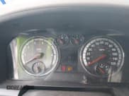 ✅ 2010 Dodge 1500 SLT • VIN: 1D7RB1GP0AS141530 • Lot: 41879543. Wystawiony na IAAI z przebiegiem 282 130 mil. Bezpłatny archiwum sprzedaży aukcyjnych z USA i szczegółowy raport historii pojazdu na DreamBid. Zdjęcie 7.