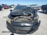 ✅ 2012 Honda CR-Z EX • VIN: JHMZF1D69CS004503 • Lot: 76741944. Wystawiony na Copart z przebiegiem 93 525 mil. Bezpłatny archiwum sprzedaży aukcyjnych z USA i szczegółowy raport historii pojazdu na DreamBid. Zdjęcie 5.