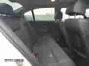 2011 BMW 3 Series 335i xDrive с VIN WBAPL5C53BA919852, выставлен на аукционе Copart как лот 90932905 с пробегом 153 467 миль миль и Чистый • Clean title. История ставок и продаж доступна на DreamBid. Изображение 10.