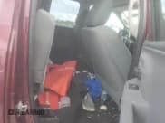 ✅ 2017 Ram 1500 SLT • VIN: 1C6RR7GG6HS583593 • Lot: 55281785. Listed on Copart with Not provided. Free auction sales archive from the USA and detailed vehicle history report at DreamBid. Image 10.