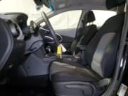 ✅ 2021 Hyundai Kona SE • VIN: KM8K1CAA0MU748630 • Лот: 49345644. Опубликован ранее на Copart с пробегом 55 331 миль. Бесплатный доступ к архиву аукционных продаж из США и подробный отчёт об истории автомобиля на DreamBid. Изображение 7.