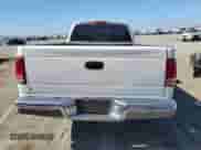 ✅ 2000 Dodge Dakota Sport • VIN: 1B7GL22N5YS544651 • Lot: 84993785. Wystawiony na Copart z przebiegiem 137 008 mil. Bezpłatny archiwum sprzedaży aukcyjnych z USA i szczegółowy raport historii pojazdu na DreamBid. Zdjęcie 6.