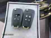 2014 Chevrolet Cruze ECO with VIN 1G1PH5SB4E7255633, listed as a IAAI auction lot 43607924 with 149,849 mi miles and . Bid and sale history available at DreamBid. Image 11.