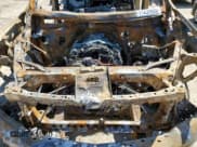 ✅ 2019 Chevrolet Silverado 1500 LT Trail Boss • VIN: 3GCPYFED6KG264537 • Lot: 71259884. Wystawiony na Copart z przebiegiem Nie podano. Bezpłatny archiwum sprzedaży aukcyjnych z USA i szczegółowy raport historii pojazdu na DreamBid. Zdjęcie 11.