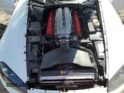 ✅ 2004 Dodge Viper SRT-10 • VIN: 1B3JZ65Z64V101042 • Lot: 73650684. Listed on Copart with 27,753 mi. Free auction sales archive from the USA and detailed vehicle history report at DreamBid. Image 11.