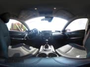 ✅ 2019 Nissan Rogue S • VIN: KNMAT2MV6KP512644 • Lot: 42577680. Wystawiony na IAAI z przebiegiem 150 991 mil. Bezpłatny archiwum sprzedaży aukcyjnych z USA i szczegółowy raport historii pojazdu na DreamBid. Zdjęcie 18.