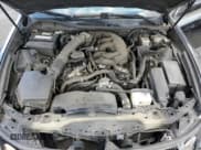 ✅ 2007 Lexus GS 350 • VIN: JTHCE96S070011133 • Лот: 82004065. Опубликован ранее на Copart с пробегом 276 467 миль. Бесплатный доступ к архиву аукционных продаж из США и подробный отчёт об истории автомобиля на DreamBid. Изображение 11.