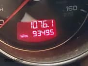 ✅ 2008 Audi TT 2.0T • VIN: TRUMF38J881043270 • Lot: 41297359. Listed on IAAI with 93,495 mi. Free auction sales archive from the USA and detailed vehicle history report at DreamBid. Image 7.