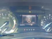 ✅ 2015 Ford Expedition XLT • VIN: 1FMJU1JTXFEF05087 • Lot: 43365384. Wystawiony na IAAI z przebiegiem 225 655 mil. Bezpłatny archiwum sprzedaży aukcyjnych z USA i szczegółowy raport historii pojazdu na DreamBid. Zdjęcie 15.