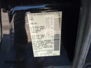 ✅ 2017 Nissan Frontier SV • VIN: 1N6AD0EV7HN715656 • Lot: 43472468. Wystawiony na IAAI z przebiegiem 142 490 mil. Bezpłatny archiwum sprzedaży aukcyjnych z USA i szczegółowy raport historii pojazdu na DreamBid. Zdjęcie 9.