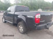 ✅ 2006 Toyota Tundra Limited • VIN: 5TBDT48146S527129 • Lot: 42310429. Listed on IAAI with 173,963 mi. Free auction sales archive from the USA and detailed vehicle history report at DreamBid. Image 3.
