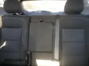 ✅ 2024 GMC Terrain SLE • VIN: 3GKALTEG0RL271762 • Lot: 82325145. Listed on Copart with 32,576 mi. Free auction sales archive from the USA and detailed vehicle history report at DreamBid. Image 10.