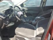 ✅ 2014 Ford Escape S • VIN: 1FMCU0F7XEUA81977 • Лот: 48853204. Опубликован ранее на Copart с пробегом 71 761 миль. Бесплатный доступ к архиву аукционных продаж из США и подробный отчёт об истории автомобиля на DreamBid. Изображение 7.