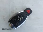 ✅ 2008 Mercedes-Benz SLK 350 • VIN: WDBWK56F58F176045 • Lot: 42271253. Listed on IAAI with 111,908 mi. Free auction sales archive from the USA and detailed vehicle history report at DreamBid. Image 11.