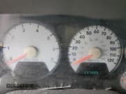 ✅ 2008 Dodge 1500 Laramie • VIN: 1D7HU18228J138265 • Лот: 70914764. Опубликован ранее на Copart с пробегом 237 005 миль. Бесплатный доступ к архиву аукционных продаж из США и подробный отчёт об истории автомобиля на DreamBid. Изображение 9.