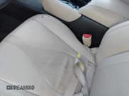 ✅ 2019 Acura RDX Technology • VIN: 5J8TC2H57KL035797 • Lot: 42722986. Wystawiony na IAAI z przebiegiem 73 595 mil. Bezpłatny archiwum sprzedaży aukcyjnych z USA i szczegółowy raport historii pojazdu na DreamBid. Zdjęcie 13.