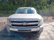 ✅ 2009 Chevrolet Silverado 1500 LT • VIN: 3GCEC23019G166198 • Lot: 43270479. Listed on IAAI with 168,457 mi. Free auction sales archive from the USA and detailed vehicle history report at DreamBid. Image 12.