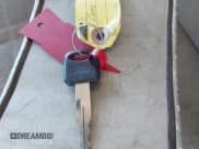 ✅ 1997 Ford Ranger XLT • VIN: 1FTCR14XXVPA13451 • Lot: 42904095. Listed on IAAI with 135,121 mi. Free auction sales archive from the USA and detailed vehicle history report at DreamBid. Image 11.