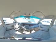 ✅ 2006 Lincoln Town Car Signature • VIN: 1LNHM81W16Y602727 • Lot: 82496205. Listed on Copart with 97,537 mi. Free auction sales archive from the USA and detailed vehicle history report at DreamBid. Image 14.