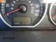 2008 Hyundai Veracruz GLS с VIN KM8NU73C68U040544, выставлен на аукционе Copart как лот 46532315 с пробегом 182 377 миль миль и Чистый • Clean title. История ставок и продаж доступна на DreamBid. Изображение 9.