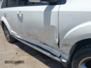 ✅ 2017 Dodge Journey Crossroad Plus • VIN: 3C4PDDGG5HT618426 • Lot: 42550737. Listed on IAAI with 105,708 mi. Free auction sales archive from the USA and detailed vehicle history report at DreamBid. Image 6.