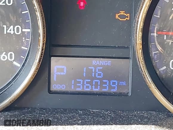 ✅ 2011 Hyundai Genesis Coupe • VIN: KMHHT6KD8BU044185 • Lot: 42189787. Wystawiony na IAAI z przebiegiem 136 039 mil. Bezpłatny archiwum sprzedaży aukcyjnych z USA i szczegółowy raport historii pojazdu na DreamBid. Zdjęcie 15.