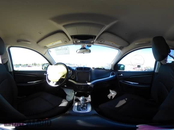 2018 Dodge Journey SXT с VIN 3C4PDDBG8JT251275, выставлен на аукционе IAAI как лот 43328002 с пробегом 137 707 миль миль и . История ставок и продаж доступна на DreamBid. Изображение 18.