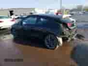 2019 Hyundai Veloster 2.0 z VIN KMHTG6AF5KU010688, wystawiony jako Copart lot #85773584 z przebiegiem 42 625 mil mil oraz Szkoda całkowita • Salvage title. Historia ofert i sprzedaży dostępna na DreamBid. Obrazek 2.