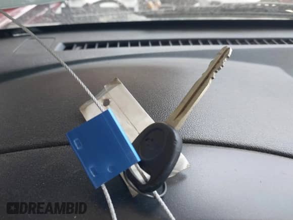 2012 Chevrolet Colorado Work Truck with VIN 1GCGTBF99C8137919, listed as a IAAI auction lot 41978190 with 163,292 mi miles and . Bid and sale history available at DreamBid. Image 11.