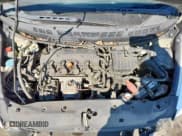 ✅ 2011 Honda Civic EX-L • VIN: 2HGFG1B9XBH513456 • Lot: 85855205. Listed on Copart with 165,032 mi. Free auction sales archive from the USA and detailed vehicle history report at DreamBid. Image 11.