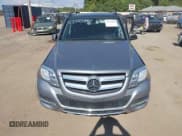 ✅ 2013 Mercedes-Benz GLK 350 • VIN: WDCGG8JB8DG031173 • Лот: 43445888. Опубликован ранее на IAAI с пробегом 99 553 миль. Бесплатный доступ к архиву аукционных продаж из США и подробный отчёт об истории автомобиля на DreamBid. Изображение 13.