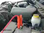 2019 Ram 1500 Tradesman with VIN 1C6RR7FG3KS582586, listed as a IAAI auction lot 42373353 with 68,457 mi miles and . Bid and sale history available at DreamBid. Image 24.