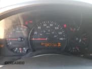 ✅ 2005 Nissan Titan SE • VIN: 1N6AA06B15N523691 • Lot: 80950545. Listed on Copart with 271,189 mi. Free auction sales archive from the USA and detailed vehicle history report at DreamBid. Image 9.