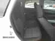 2020 Mitsubishi Outlander ES z VIN JA4AP3AU3LU019863, wystawiony jako Copart lot #84473115 z przebiegiem 120 341 mil mil oraz Szkoda całkowita • Salvage title. Historia ofert i sprzedaży dostępna na DreamBid. Obrazek 11.