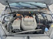 ✅ 2016 Volkswagen Golf SE • VIN: WVWKP7AU0GW914514 • Lot: 94174835. Wystawiony na Copart z przebiegiem 143 211 mil. Bezpłatny archiwum sprzedaży aukcyjnych z USA i szczegółowy raport historii pojazdu na DreamBid. Zdjęcie 11.