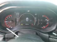 ✅ 2021 Dodge Durango SXT Plus • VIN: 1C4RDHAG3MC660124 • Лот: 53019375. Опубликован ранее на Copart с пробегом 67 342 миль. Бесплатный доступ к архиву аукционных продаж из США и подробный отчёт об истории автомобиля на DreamBid. Изображение 9.