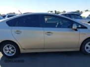 ✅ 2010 Toyota Prius II • VIN: JTDKN3DU0A0243866 • Лот: 43693191. Опубликован ранее на IAAI с пробегом 178 870 миль. Бесплатный доступ к архиву аукционных продаж из США и подробный отчёт об истории автомобиля на DreamBid. Изображение 13.