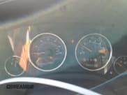 ✅ 2016 Jeep Compass High Altitude • VIN: 1C4NJCEA1GD806874 • Лот: 71286215. Опубликован ранее на Copart с пробегом 90 653 миль. Бесплатный доступ к архиву аукционных продаж из США и подробный отчёт об истории автомобиля на DreamBid. Изображение 9.