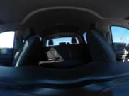 ✅ 2020 Chevrolet Silverado 1500 RST • VIN: 1GCUYEEL6LZ264236 • Lot: 41617642. Wystawiony na IAAI z przebiegiem 127 123 mil. Bezpłatny archiwum sprzedaży aukcyjnych z USA i szczegółowy raport historii pojazdu na DreamBid. Zdjęcie 20.